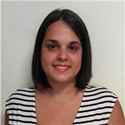 Doctora en Física imparte clases de Física, Matemáticas y Química en Barakaldo. Bachillerato y Universidad